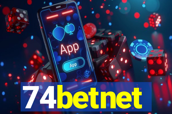 74betnet