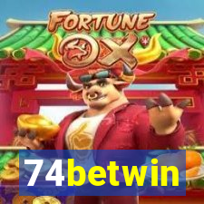 74betwin