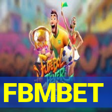 FBMBET