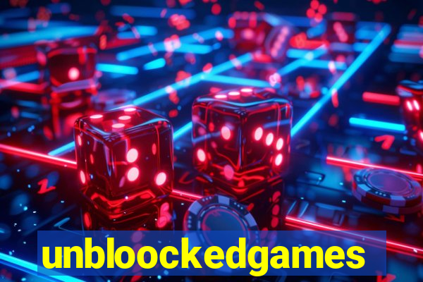 unbloockedgames76