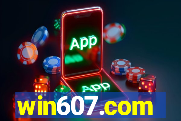 win607.com