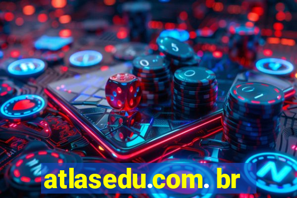 atlasedu.com. br