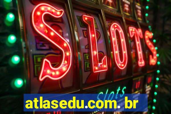 atlasedu.com. br