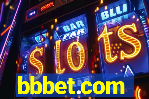 bbbet.com