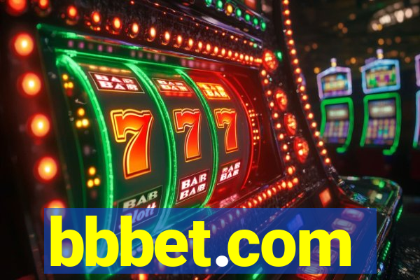 bbbet.com