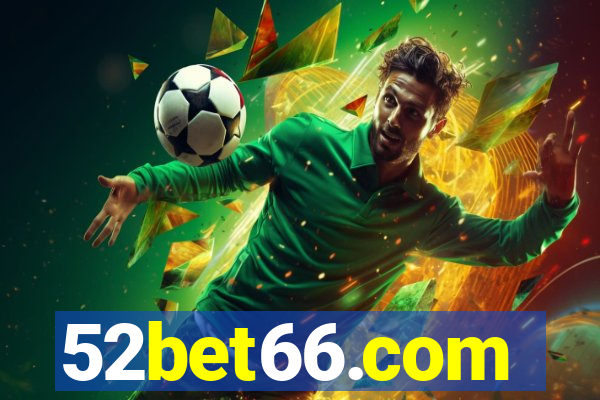 52bet66.com