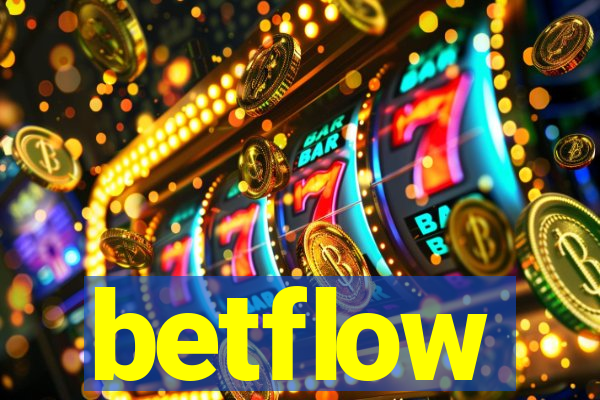 betflow