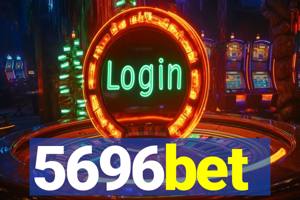 5696bet