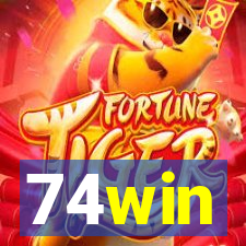 74win