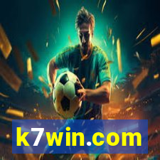 k7win.com