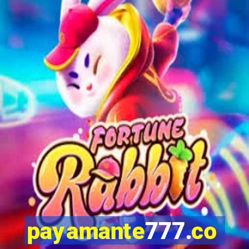 payamante777.com