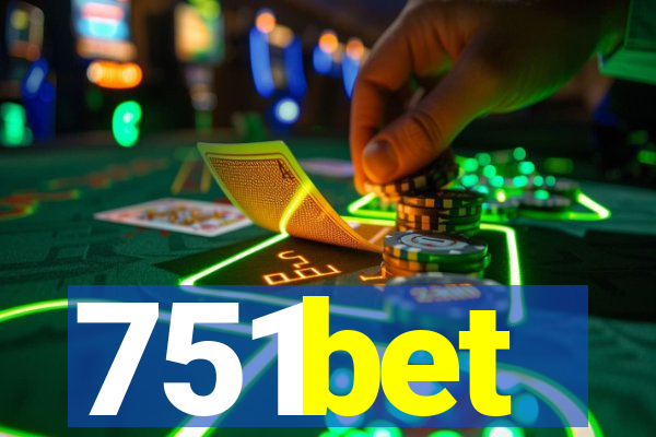 751bet