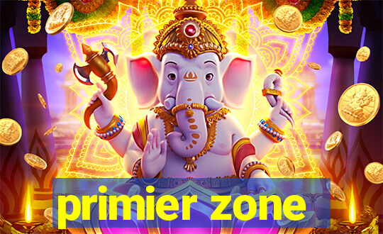 primier zone