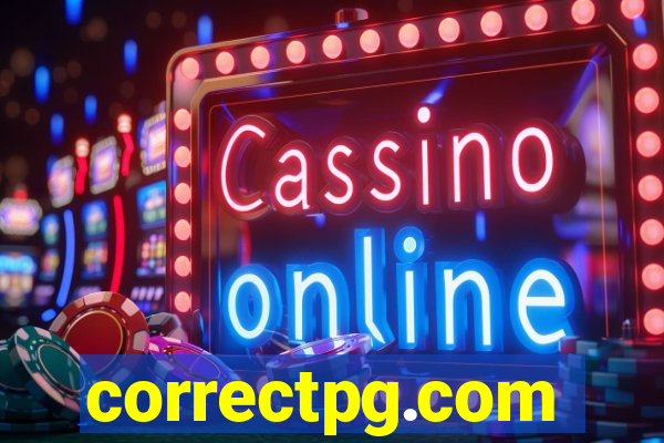 correctpg.com