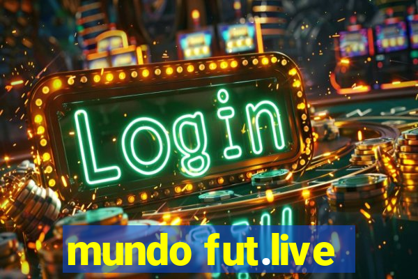 mundo fut.live