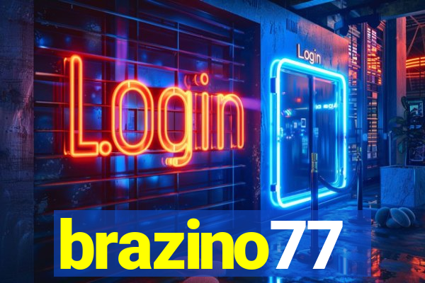 brazino77