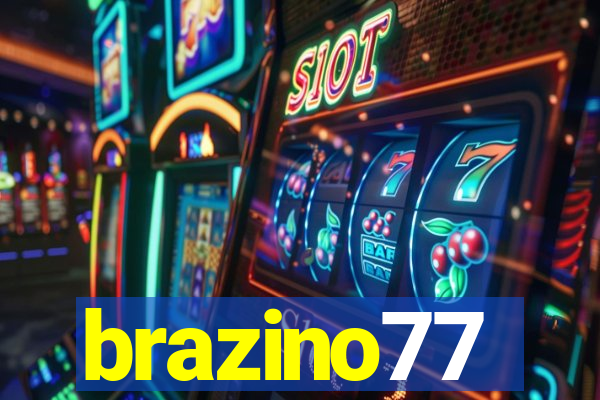 brazino77