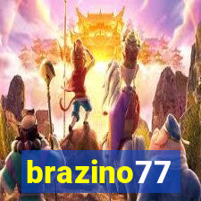 brazino77