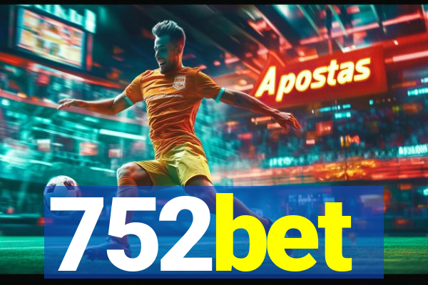 752bet