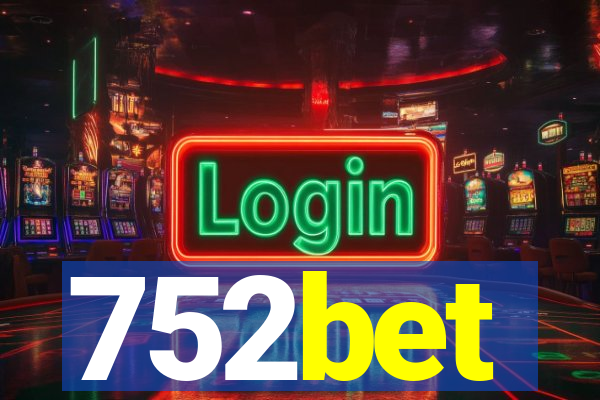 752bet