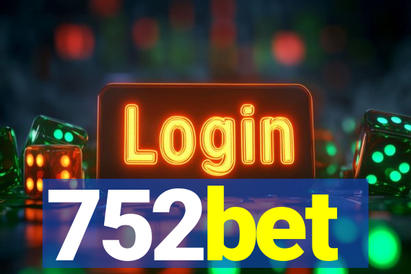 752bet