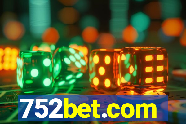 752bet.com