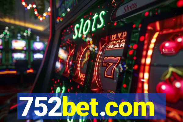 752bet.com