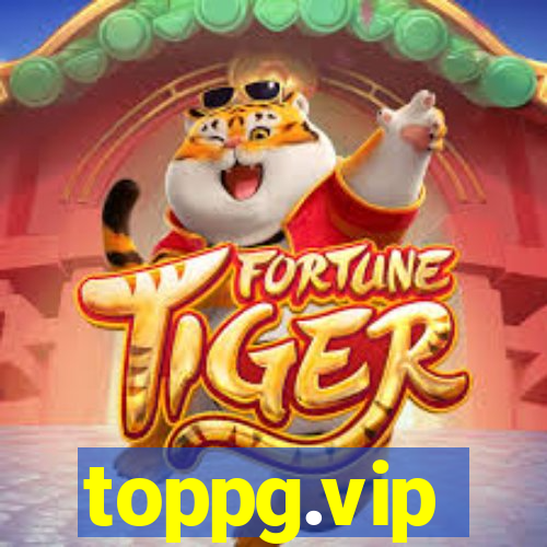 toppg.vip