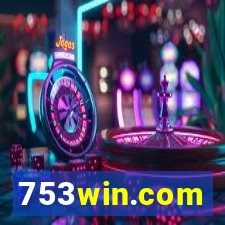 753win.com