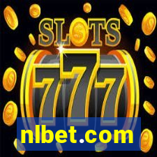 nlbet.com