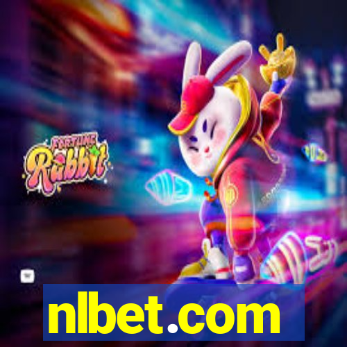 nlbet.com