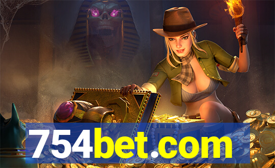 754bet.com