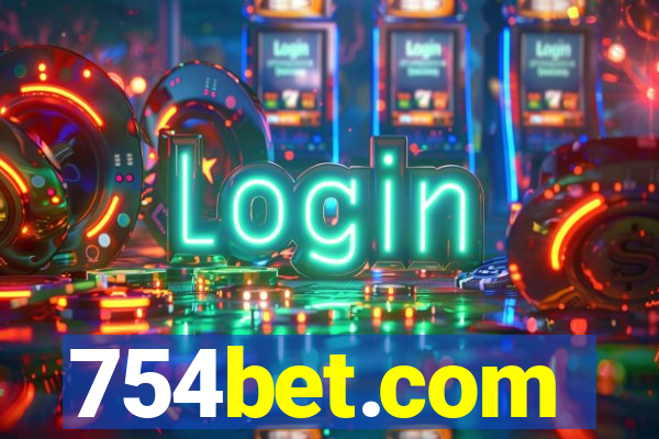 754bet.com