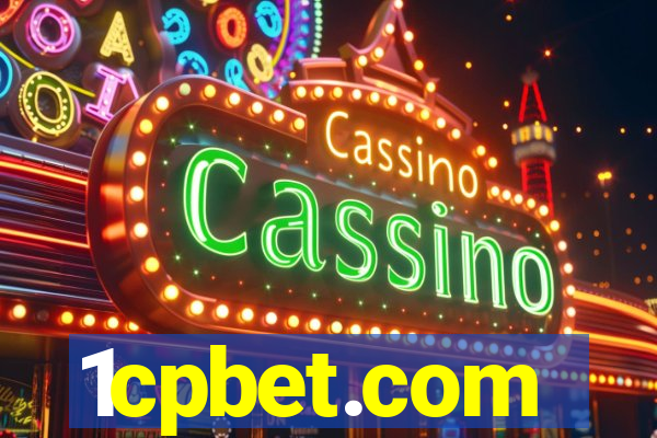 1cpbet.com