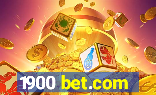 1900 bet.com