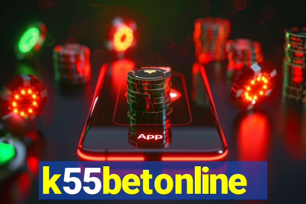 k55betonline