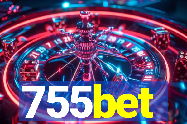 755bet