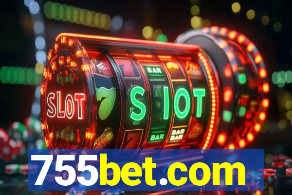 755bet.com