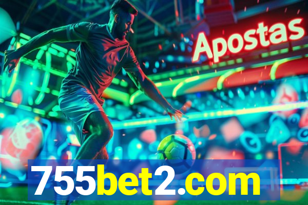 755bet2.com