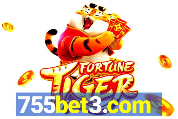 755bet3.com