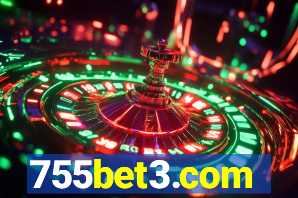 755bet3.com