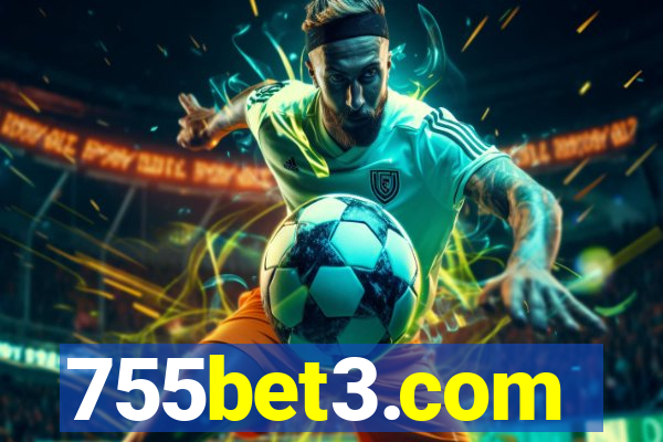 755bet3.com