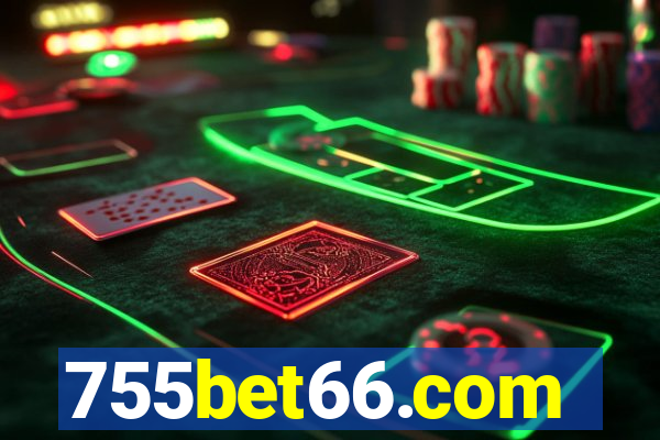 755bet66.com