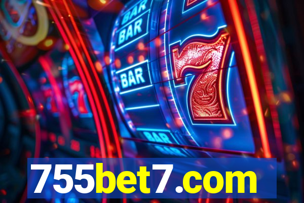 755bet7.com