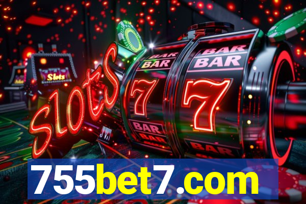 755bet7.com