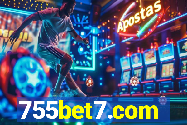 755bet7.com