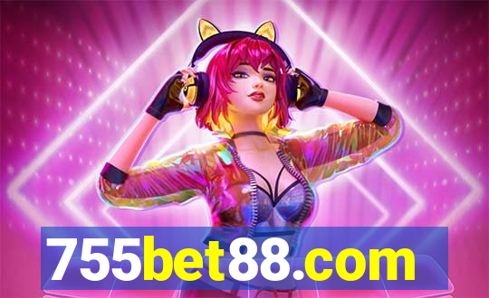 755bet88.com