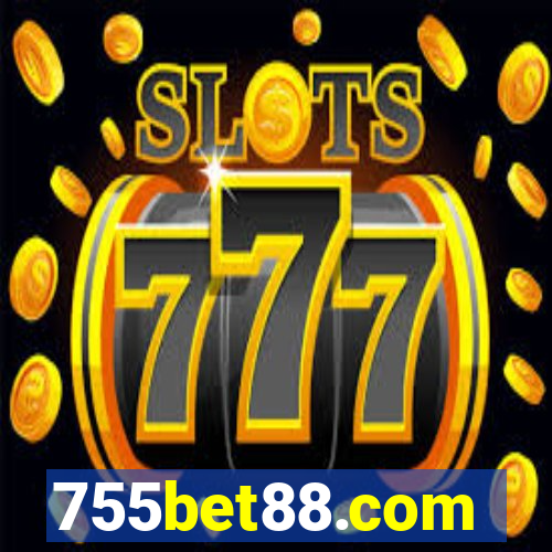 755bet88.com