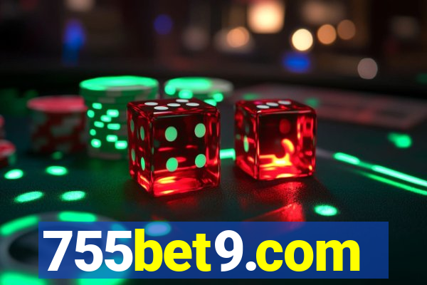 755bet9.com