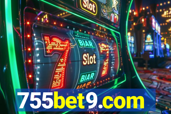 755bet9.com